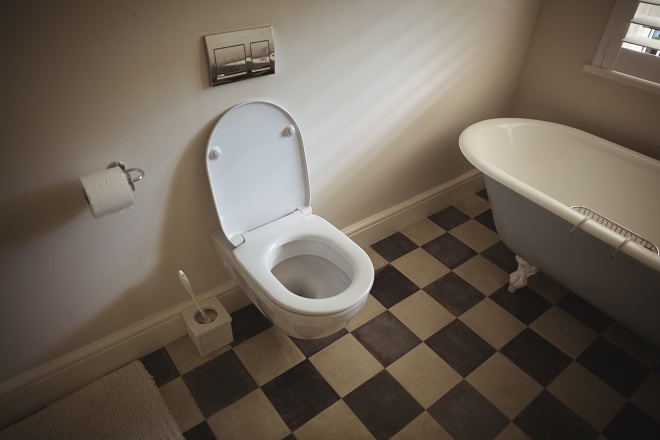 interior-view-of-modern-toilet-JZ6C4PE